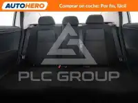 2019 Citroen Celyse