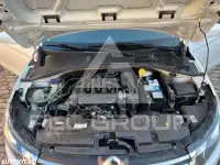 2019 Citroen C-Elysee