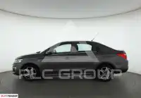 2019 Citroen C-Elysee
