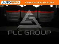 2019 Citroen Berlingo