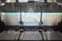 2019 Citroen Berlingo