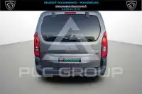 2019 Citroen Berlingo