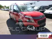 2019 Citroen Berlingo