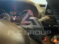 2019 Citroen Berlingo