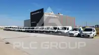 2019 Citroen Berlingo