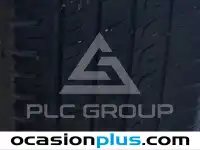 2019 Citroen Berlingo