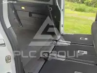 2019 Citroen Berlingo