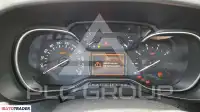 2019 Citroen Berlingo