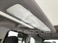 2019 Citroen Berlingo