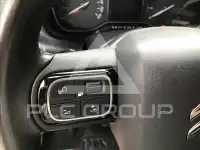 2019 Citroen Berlingo