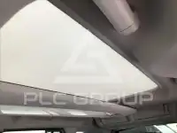 2019 Citroen Berlingo