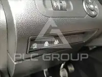 2019 Citroen Berlingo
