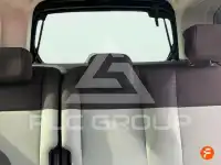 2019 Citroen Berlingo
