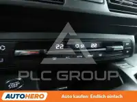 2019 Citroen Berlingo