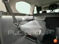 2019 Citroen Berlingo