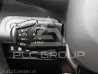 2019 Citroen Berlingo