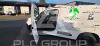 2019 Citroen Berlingo