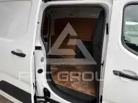 2019 Citroen Berlingo