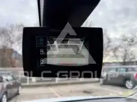 2019 Citroen Berlingo