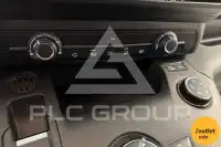 2019 Citroen Berlingo