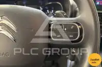 2019 Citroen Berlingo