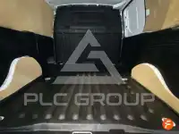 2019 Citroen Berlingo