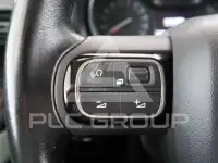 2019 Citroen Berlingo