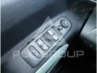 2019 Citroen Berlingo