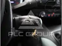 2019 Citroen Berlingo