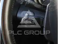 2019 Citroen Berlingo
