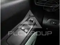 2019 Citroen Berlingo