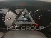 2019 Citroen Berlingo