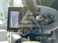 2019 Citroen Berlingo