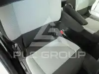 2019 Citroen Berlingo