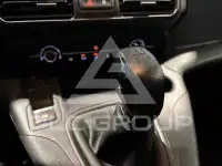 2019 Citroen Berlingo