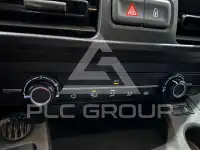 2019 Citroen Berlingo