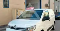 2019 Citroen Berlingo