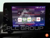 2019 Citroen Berlingo