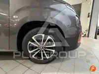 2019 Citroen Berlingo