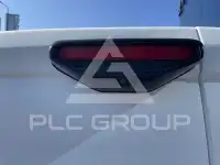 2019 Citroen Berlingo