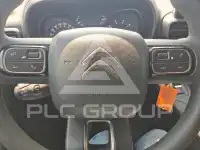 2019 Citroen Berlingo