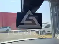 2019 Citroen Berlingo