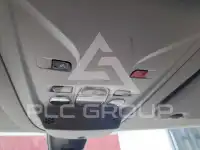 2019 Citroen Berlingo