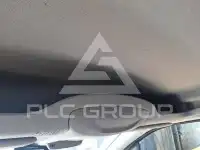 2019 Citroen Berlingo