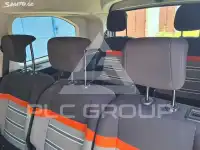 2019 Citroen Berlingo