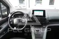 2019 Citroen Berlingo