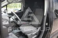2019 Citroen Berlingo