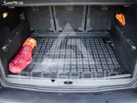 2019 Citroen Berlingo