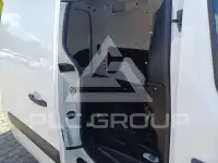 2019 Citroen Berlingo