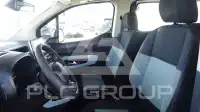 2019 Citroen Berlingo